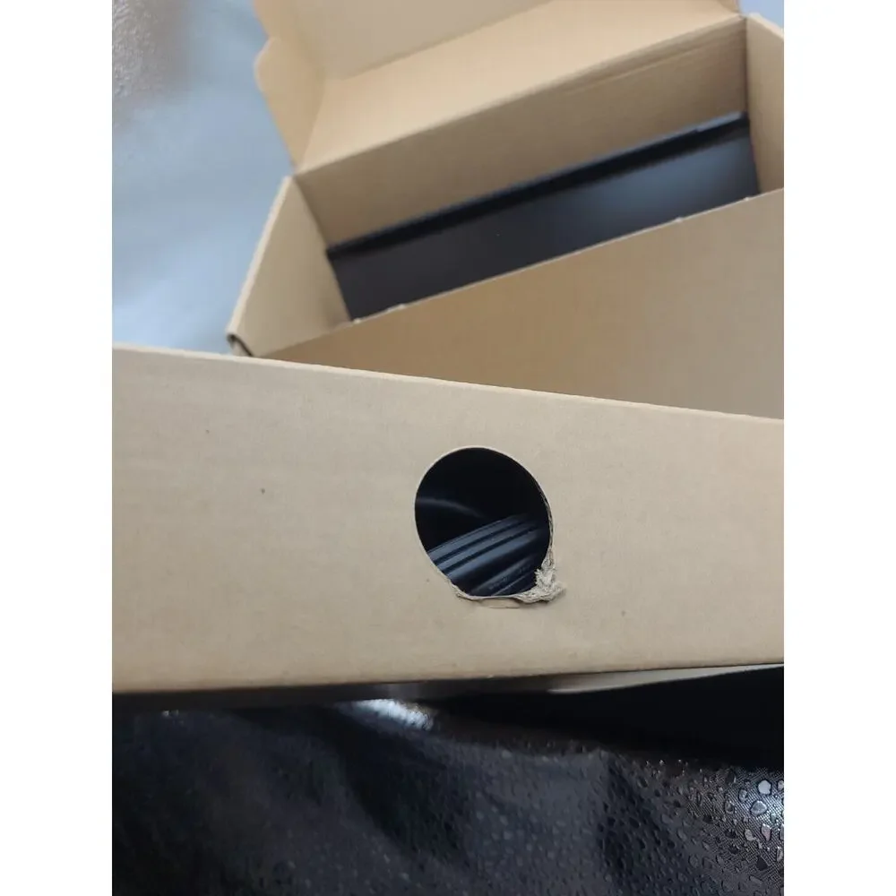 NIB‎ Dell Venue 11 Pro Tablet Docking Station 5130 / 7130 / 7139